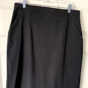 Worthington Womens Skirt